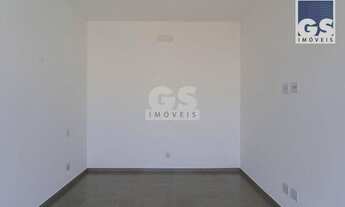 Imagem 7: Casa com 4 dormitórios à venda, 318 m² por R$ 2.350.000,00 - Condominio Parque Xapada Ytu