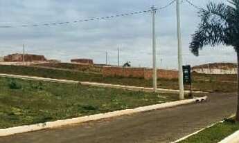 Imagem 5: More no que e e seu!! Lotes em aguas lindas pronto para construir a sua casa 100% LEGALIZA