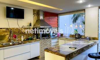 Imagem 4: Venda Casa Mata da Praia Vitória