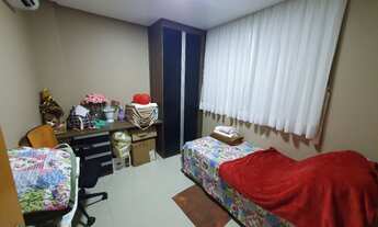 Imagem 5: Casa Quinta das Laranjeiras 4 suites