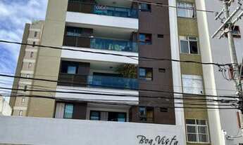 Imagem 1: 1/4 Sala na Pituba