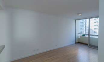 Imagem 4: EXCELENTE APTO - LOCALIZAÇÃO PRIVILEGIADA