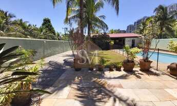 Imagem 3: RIO DE JANEIRO - Casa de Condomínio - BARRA DA TIJUCA