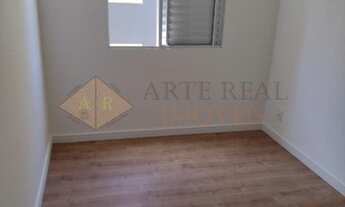 Imagem 7: São Paulo - Apartamento Padrão - VILA CARMOSINA