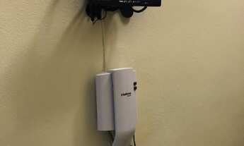 Imagem 7: Casa Colonial 4 quartos em Ibirité