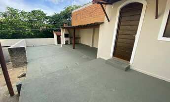 Imagem 7: Vendo Casa a 600mts do Shopping Unimart