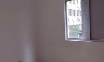 Imagem 7: Apartamento para aluguel com 72 metros quadrados com 3 quartos em Vila Olímpia - São Paulo