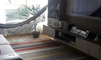 Imagem 7: APARTAMENTO RESIDENCIAL em Porto Alegre - RS, Cavalhada