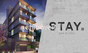 Imagem: Venda Apartamento 1 quarto Jardim da Penha