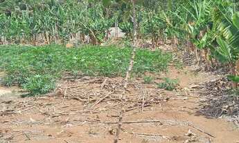 Imagem 4: Terreno em Cabreúva - Bairro Pinhal