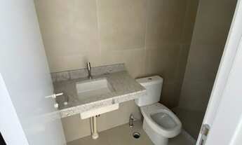 Imagem 7: EDF. BEACH CLASS JAQUEIRA. ALTO PADRÃO PARA MORAR OU INVESTIR!