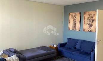 Imagem 5: PORTO ALEGRE - Conjunto Comercial/Sala - Auxiliadora