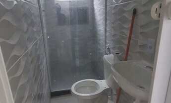 Imagem 6: Vendo excelente casa na Estrada do Lameirão Pequeno