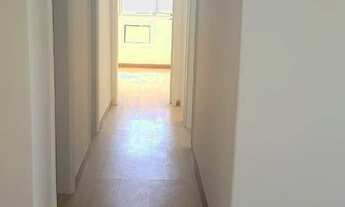 Imagem 7: Apartamento para Venda em Rio de Janeiro, Leblon, 3 dormitórios, 2 banheiros, 1 vaga