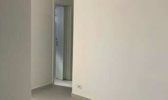 Imagem 4: Apartamento para à venda com 2 quartos 1 sala 50 m2 no bairro Penha de França, São Paulo