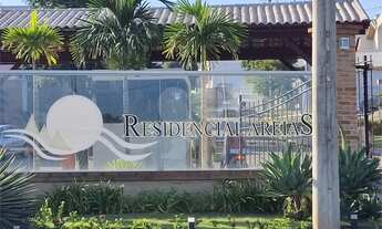 Imagem: São João da Boa Vista - Terreno Padrão