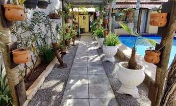 Imagem 6: Casa em Goianira/Urgente