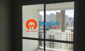 Imagem 3: APARTAMENTO RESIDENCIAL em SÃO PAULO - SP, VILA SUZANA