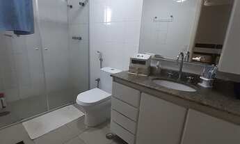 Imagem 7: Apartamento no bairro caminho do mar em São Bernardo do Campo