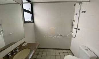 Imagem 3: Apartamento com 2 dormitórios à venda, 80 m² por R$ 1.600.000 - Ipanema - Rio de Janeiro/R