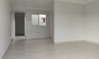 Imagem 5: Casa no bairro Canadá com 1 suíte, 2 quartos e 2 vagas de garagem