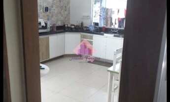 Imagem 7: Casa com 2 dorms, Jardim Santa Júlia, São José dos Campos - R$ 299 mil, Cod