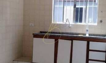 Imagem 5: Morumbi Super Quadra