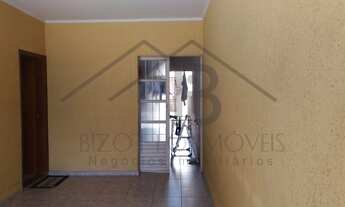 Imagem 7: VENDE-SE CASA EM INDAIATUBA SAO PAULO, CASA COM EXCELENTE LOCALIZAÇÃO A 2 MINUTOS DO PARQU