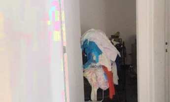 Imagem 6: Casa com 2 dormitórios à venda, 270 m² por R$ 1.000.000,00 - Aeroporto - São Paulo/SP