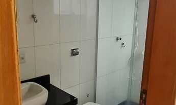 Imagem 4: CASA TÉRREA para venda em Londrina - PR