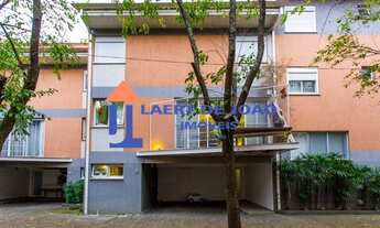 Imagem 5: Casa de condominio