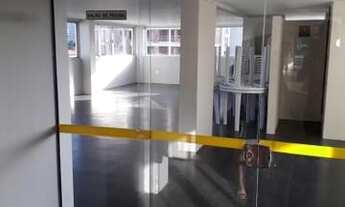 Imagem 3: Apartamento para Venda em Salvador, Brotas, 3 dormitórios, 2 suítes, 1 banheiro