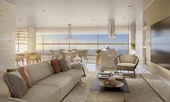 Imagem 3: APARTAMENTO no CENTRO com 4 quartos para VENDA, 199 m²