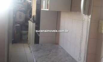 Imagem 14: Apartamento para para alugar com 2 quartos 1 sala 64 m2 no bairro Mooca, São Paulo - SP
