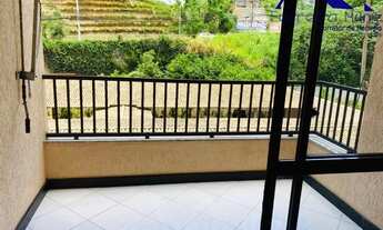 Imagem: APARTAMENTO RESIDENCIAL em SALVADOR - BA