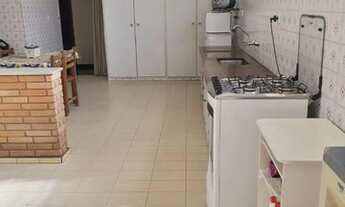 Imagem 7: Casa - Vila Planalto - Vinhedo