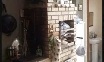 Imagem 4: Sobrado na Vila Vivaldi no Rudge Ramos em São Bernardo do Campo