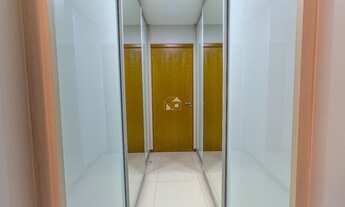 Imagem 5: Geniale Flamboyant , unidade diferenciada com gardem!!!