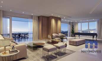 Imagem 5: Apartamento Residencial à venda, Centro, Itajaí -