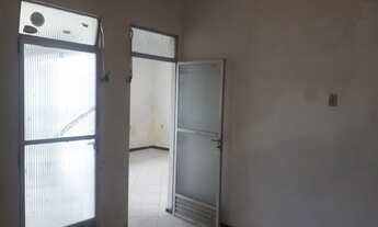 Imagem 6: EXCELENTE IMÓVEL DE ESQUINA COM 4 CASAS, NO JOSÉ CONRADO DE ARAÚJO, ARACAJU-SE