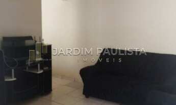 Imagem 3: Ribeirão Preto - Casa Padrão - Jardim Helena