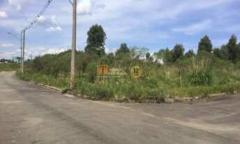 Imagem 5: CAXIAS DO SUL - Terreno Padrão - Sanvitto