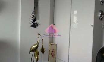 Imagem 6: Apartamento com 3 dorms, Vila Ema, São José dos Campos - R$ 1.33 mi, Cod