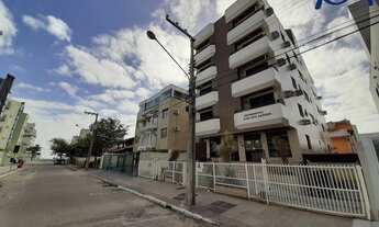 Imagem: APARTAMENTO TEMPORADA em FLORIANÓPOLIS