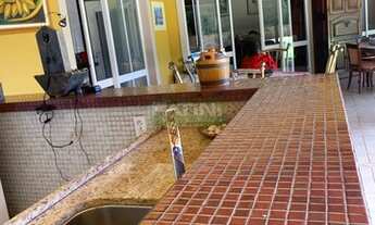 Imagem 7: Casa - Condomínio