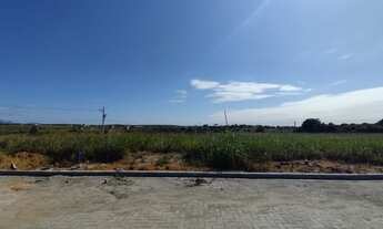 Imagem 1: Oportunidade no Enseada de Praia Grande