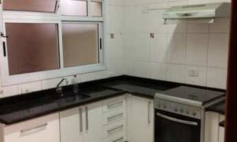 Imagem 5: Casa - Vila Antonieta - São Paulo