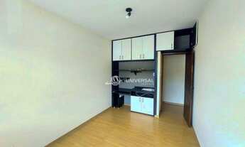 Imagem 6: Apartamento com 3 quartos para alugar, 95 m² por R$ 1.975/mês - Eldorado - Juiz de Fora/MG