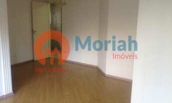 Imagem 3: APARTAMENTO RESIDENCIAL em São Paulo - SP, Vila Andrade