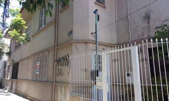 Imagem 3: PORTO ALEGRE - Casa Padrão - MOINHOS DE VENTO